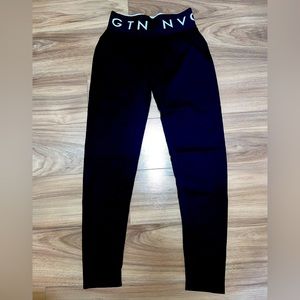 NVGTN leggings